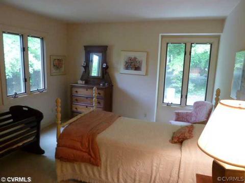 2404 Robert E Lee Rd, Powhatan, VA 23139 photo 10
