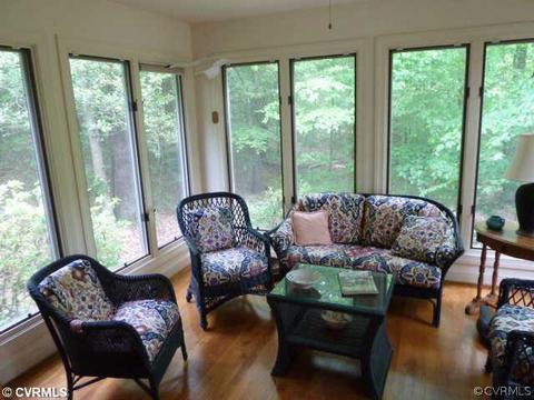 2404 Robert E Lee Rd, Powhatan, VA 23139 photo 6
