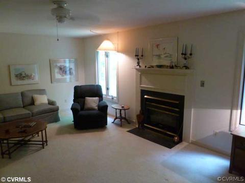 2404 Robert E Lee Rd, Powhatan, VA 23139 photo 5