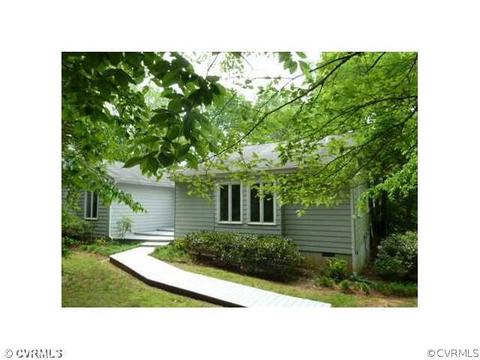 2404 Robert E Lee Rd, Powhatan, VA 23139 photo 12