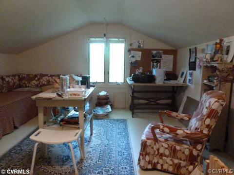 2404 Robert E Lee Rd, Powhatan, VA 23139 photo 7