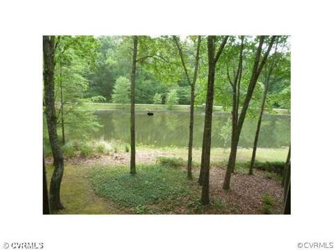 2404 Robert E Lee Rd, Powhatan, VA 23139 photo 1