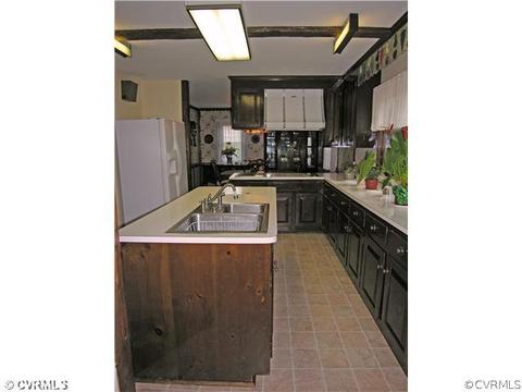 307 Rollingview Dr, Sandston, VA 23150 photo 5