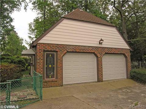 307 Rollingview Dr, Sandston, VA 23150 photo 10