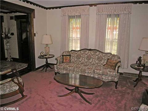 307 Rollingview Dr, Sandston, VA 23150 photo 3
