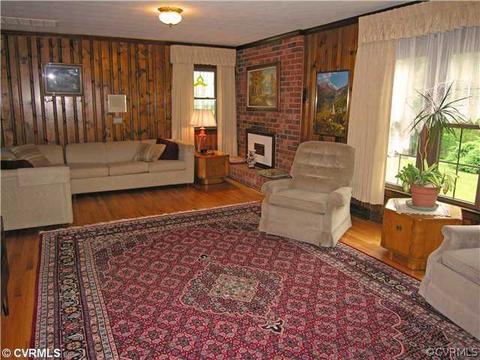 307 Rollingview Dr, Sandston, VA 23150 photo 4