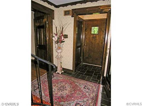 307 Rollingview Dr, Sandston, VA 23150 photo 2