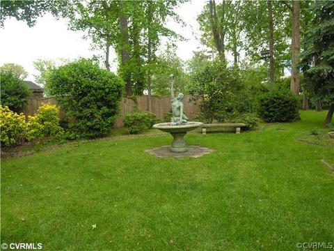 307 Rollingview Dr, Sandston, VA 23150 photo 8
