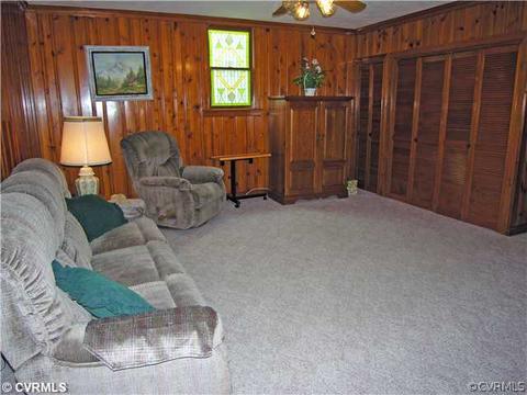 307 Rollingview Dr, Sandston, VA 23150 photo 6