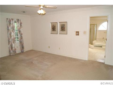 5703 Maple Brook Dr, Midlothian, VA 23112 photo 7