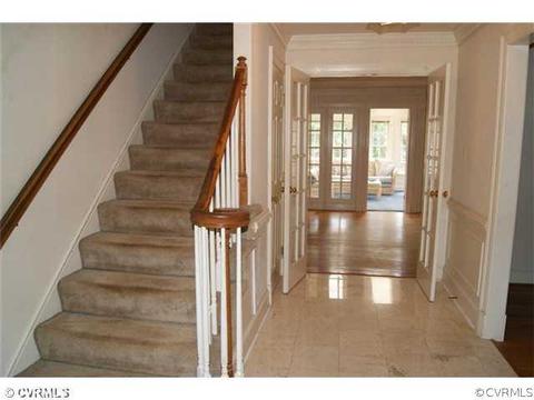5703 Maple Brook Dr, Midlothian, VA 23112 photo 2