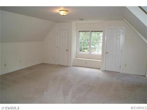 5703 Maple Brook Dr, Midlothian, VA 23112 photo 9