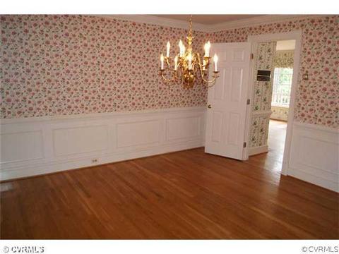 5703 Maple Brook Dr, Midlothian, VA 23112 photo 6