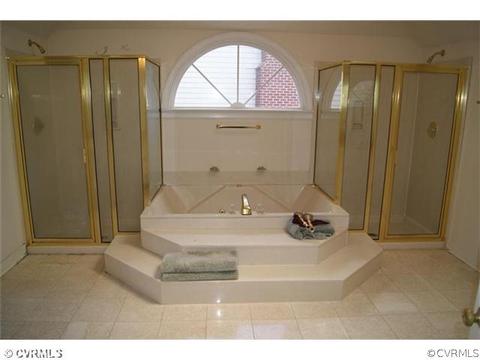 5703 Maple Brook Dr, Midlothian, VA 23112 photo 8