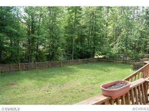 5703 Maple Brook Dr, Midlothian, VA 23112 photo 10