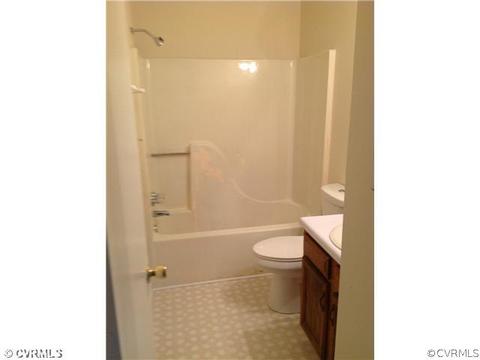 4603 E Run Ct, Richmond, VA 23234 photo 6