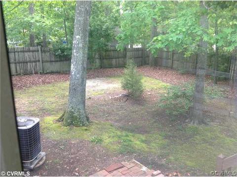 4603 E Run Ct, Richmond, VA 23234 photo 5