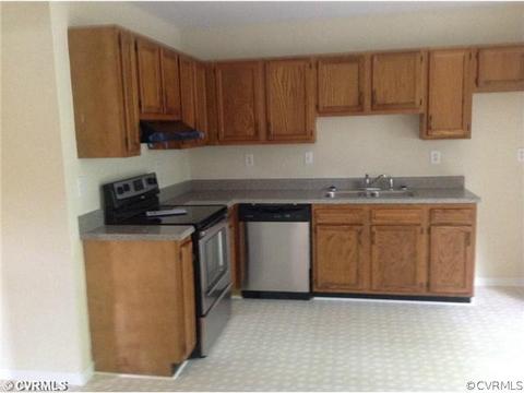 4603 E Run Ct, Richmond, VA 23234 photo 2