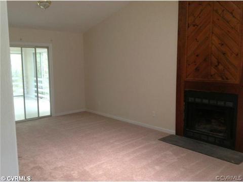 4603 E Run Ct, Richmond, VA 23234 photo 3