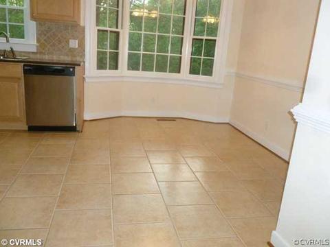 3310 Winterfield Rd, Midlothian, VA 23113 photo 7