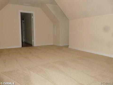 3310 Winterfield Rd, Midlothian, VA 23113 photo 11