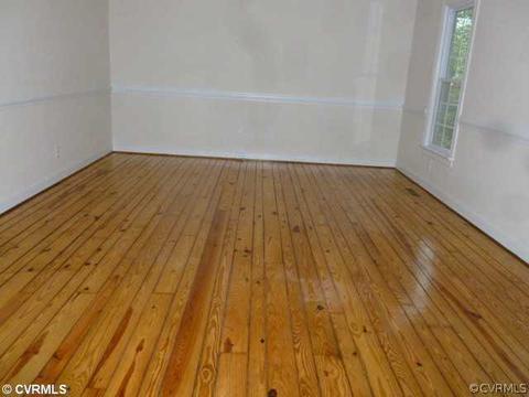 3310 Winterfield Rd, Midlothian, VA 23113 photo 4