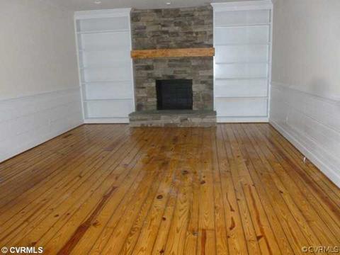 3310 Winterfield Rd, Midlothian, VA 23113 photo 5