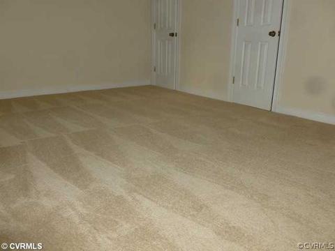 3310 Winterfield Rd, Midlothian, VA 23113 photo 9