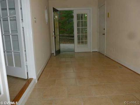3310 Winterfield Rd, Midlothian, VA 23113 photo 8