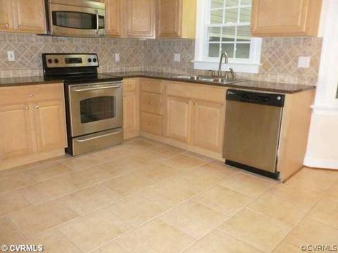 3310 Winterfield Rd, Midlothian, VA 23113 photo 6