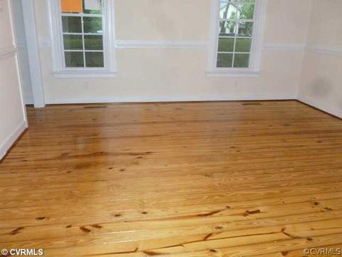 3310 Winterfield Rd, Midlothian, VA 23113 photo 3