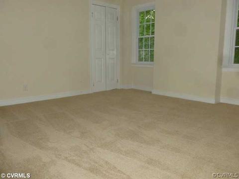 3310 Winterfield Rd, Midlothian, VA 23113 photo 10