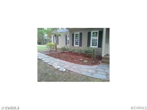 3310 Winterfield Rd, Midlothian, VA 23113 photo 2