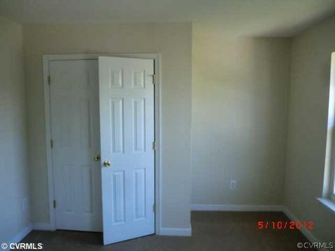 3909 Split Rail Rd, Richmond, VA 23223 photo 5