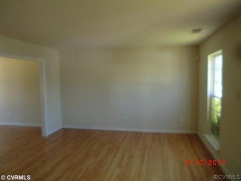 3909 Split Rail Rd, Richmond, VA 23223 photo 2