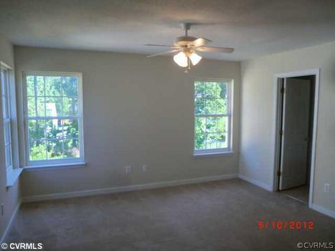 3909 Split Rail Rd, Richmond, VA 23223 photo 4