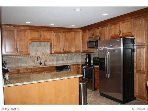 15504 Nash Rd, Dewitt, VA 23840 photo 4