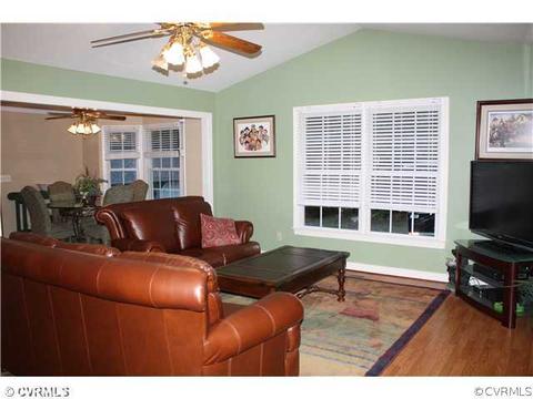 15504 Nash Rd, Dewitt, VA 23840 photo 6