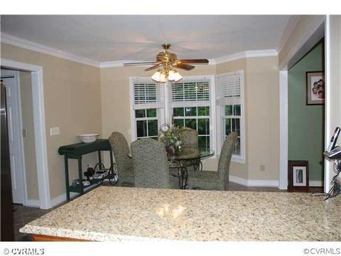 15504 Nash Rd, Dewitt, VA 23840 photo 5
