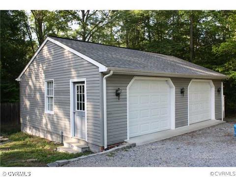 15504 Nash Rd, Dewitt, VA 23840 photo 3