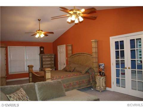 15504 Nash Rd, Dewitt, VA 23840 photo 7