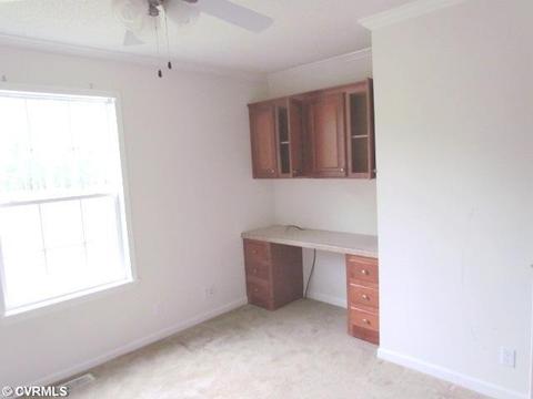 156 Fox Chase Dr, Dendron, VA 23839 photo 10