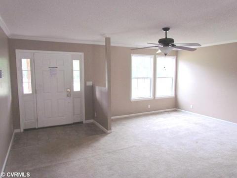 156 Fox Chase Dr, Dendron, VA 23839 photo 4