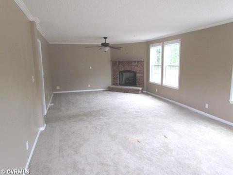 156 Fox Chase Dr, Dendron, VA 23839 photo 9