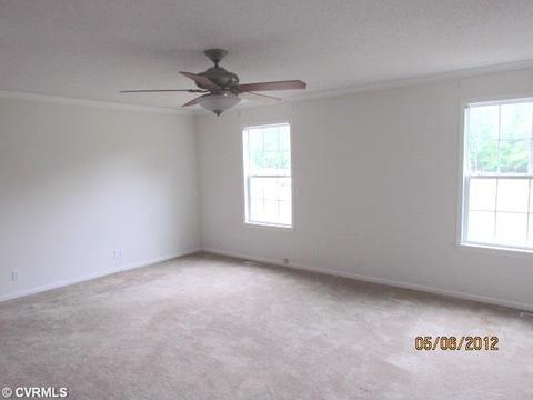156 Fox Chase Dr, Dendron, VA 23839 photo 7