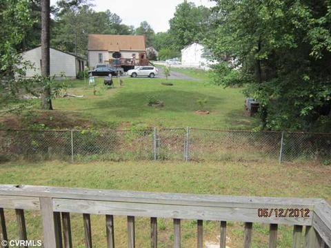 3112 Speeks Dr, Midlothian, VA 23112 photo 11