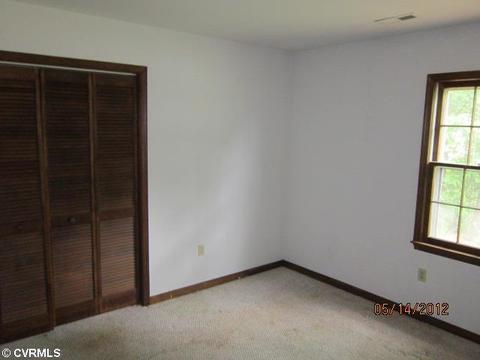 3112 Speeks Dr, Midlothian, VA 23112 photo 7