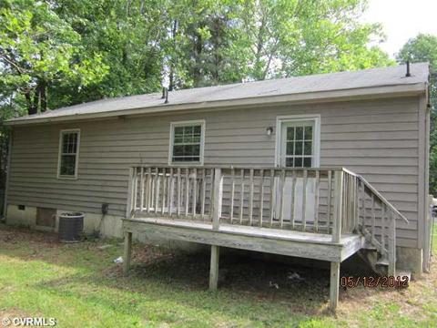 3112 Speeks Dr, Midlothian, VA 23112 photo 12