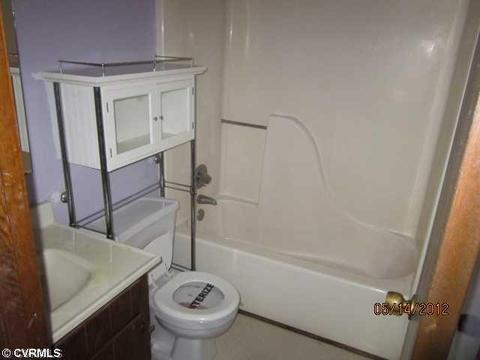 3112 Speeks Dr, Midlothian, VA 23112 photo 5