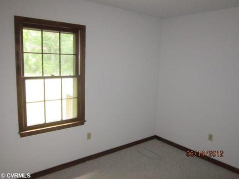 3112 Speeks Dr, Midlothian, VA 23112 photo 6
